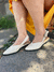 Slingback Liz na internet