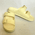Birken Maju - comprar online