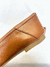 Loufer Mira - Lice Conforto