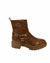 Bota Simone - comprar online