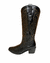 Bota Texana (Cano alto)