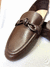 Loufer Nara - comprar online