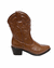 Imagem do Bota Texas