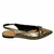 Slingback Say