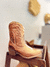 Bota Texas