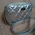 Bolsa Jú (k1081) - Lice Conforto