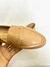 Loufer Mira - comprar online