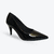 Scarpin Laura (fino 6cm) - Lice Conforto