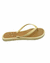 Chinelo Lice - comprar online