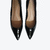 Scarpin Laura (fino 3cm) - Lice Conforto
