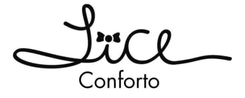 Lice Conforto