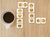 Domino Emoticones