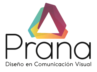 Prana dcv