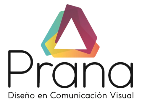Prana dcv