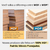 Mesa Escrivaninha Home Office Estilo Industrial 100% Mdf com Usb/tipo-c Embutido - loja online