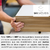 Mesa Escrivaninha Home Ofice Industrial 100% MDF na internet