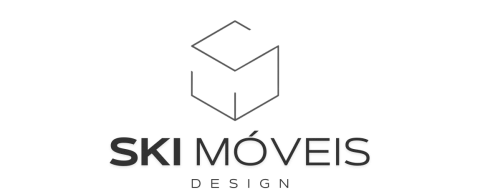 Ski Móveis Design