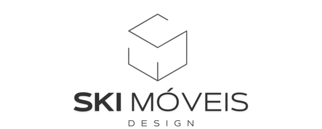 Ski Móveis Design