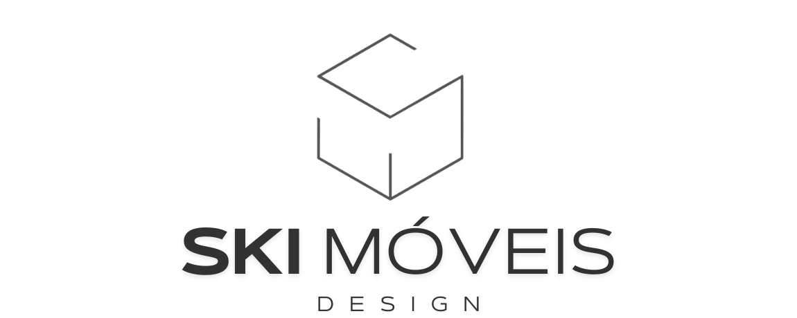 Ski Móveis Design