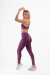 Conjunto Sublime - Tamanho M - comprar online