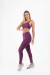 Conjunto Sublime - Tamanho M - Soul Fit Teó