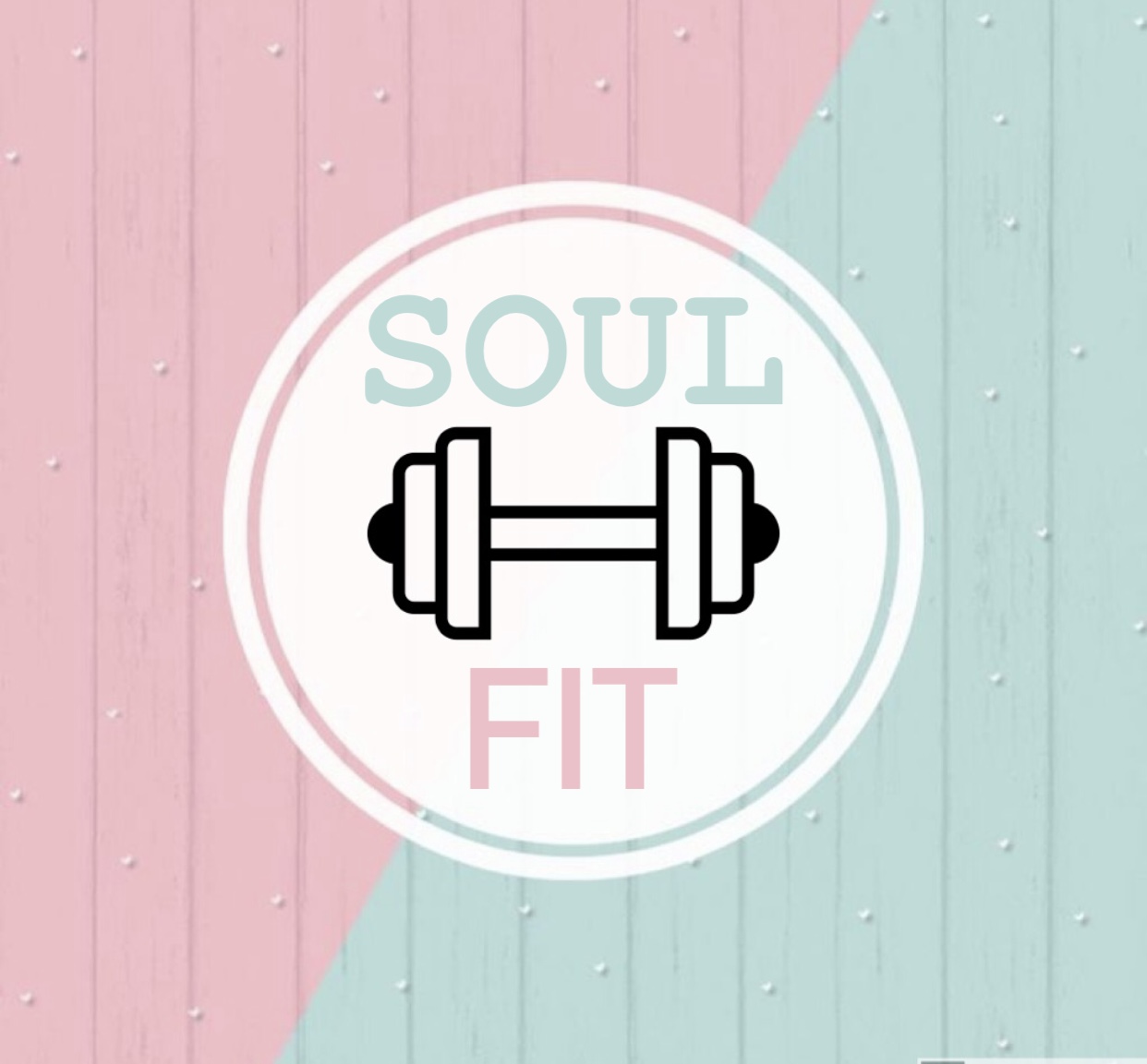 Soul Fit Teó