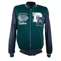 Beisbolera RAYITH - comprar online