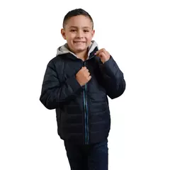 chaqueta de niño Betuel JR en internet