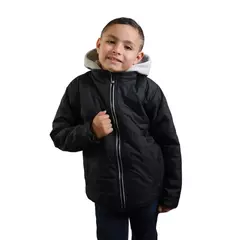 chaqueta de niño Betuel JR - tienda online