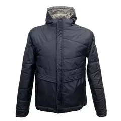 Chaqueta HANOI Acolchada - comprar online
