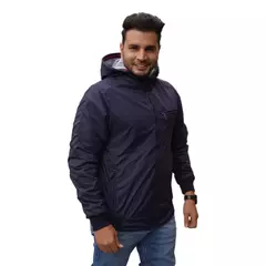 Chaqueta Igor en internet