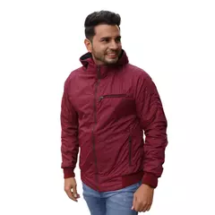 Chaqueta Igor - comprar online