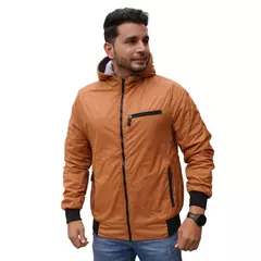 Chaqueta Igor - tienda online
