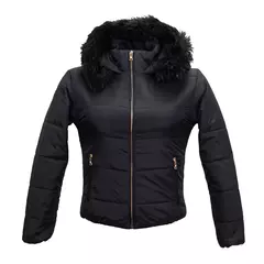 Chaqueta MATT acolchada - comprar online