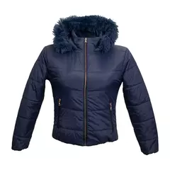 Chaqueta MATT acolchada - tienda online