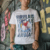 Sección Camisetas