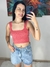 CROPPED REBECA - comprar online