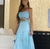 VESTIDO RIO DE JANEIRO