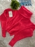 CROPPED FIO NOBRE