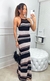 Imagem do VESTIDO ALINE