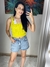CROPPED ANA - comprar online