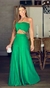CONJUNTO POLIANA - comprar online