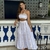 CONJUNTO KATIA na internet