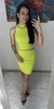 CONJUNTO MODAL LISO - comprar online