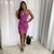 VESTIDO MODAL LETICIA