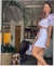 CONJUNTO TRICOT - comprar online