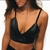 CROPPED COURO ECO - comprar online