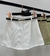 SHORT ALICE - comprar online
