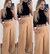 CALÇA ALFAIATARIA - comprar online