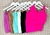 Imagem do CONJUNTO FERNANDA